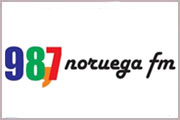 NORUEGA-FM-987-catas-altas-da-noruega-mg 