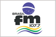 RADIO-BRASIL-FM-1077-VITORIA-da-Conquista-BA-BAHIA