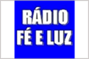 radio antena web radio online Portugalo