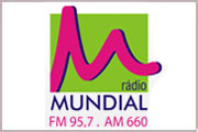 RADIO-MUNDIAL-sao-paulo-sp