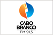 radio-CABO-BRANCO-FM-915-paraiba