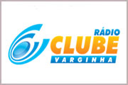 radio-CLUBE-DE-VARGINHA-mg
