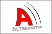 radio-alternativa-Pinhalzinho-sc