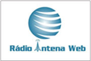 radio-antena-web-portugal-online
