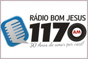 radio-bom-jesus-1170-am-Bom-Jesus-do-Itabapoana-rj 