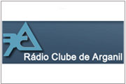radio-clube-de-arganil-portugal-online