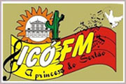 radio-ico-fm-1049-ico-ceara-ce