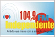 radio-independente-fm-1049-bahia-ba-sao-sebastiao-do-passe
