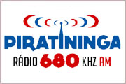 radio-piratininga-680-am-piraju-sp 