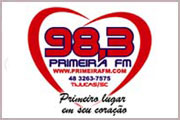 radio-primeira-fm-983-tijucas-sc