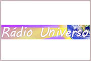 radio-universo-online