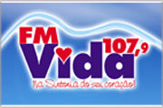 radio-vida-fm-1079-rn-rio-grande-norte-Martins