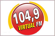 radio-virtual-fm-1049-horizontina-rs