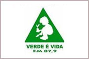 verde-e-vida-fm-itapui-sp-180