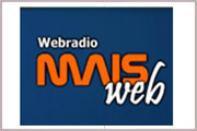 web-radio-mais-web-guacui-es