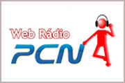 web-radio-pcn-arcos-mg