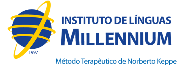instituto-de-linguas-millennium-sao-paulo-sp