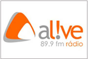 radio-alive-satao-portugal-online