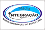 radio-integracao-integracao-do-oeste-sao-jose-do-cedro-sc