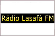 radio-lasafa-8,79-fm-caetes-mg 