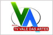 radio-tv-vale-das-artes