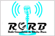 rcrb-radio-comunitaria-ribeira-brava-ilha-da-madeira-107.4-fm-portugal-radio-online