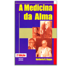 medicina-da-alma-keppe-566x524