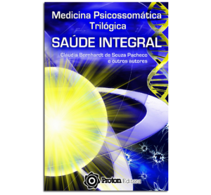 medicina-psicossomatica-integral-566x524