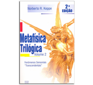 metafisica-trilogica-dois--566x524