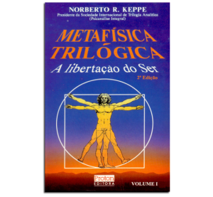 metafisica-trilogica-um-a-libertacao-do-ser-566x524