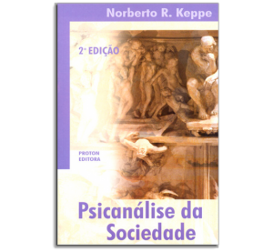 psicanalise-da-sociedade-keppe-566x524