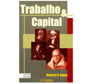 trabalho-e-capital-livro-566x524