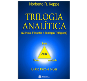 trilogia-analitica-n-k-566x524