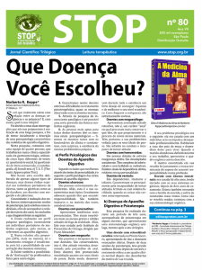 Jornal-STOP-a-Destruicao-do-Mundo-80-225x300