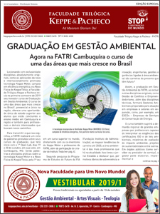jornal-fatri-vestibular-2019-1