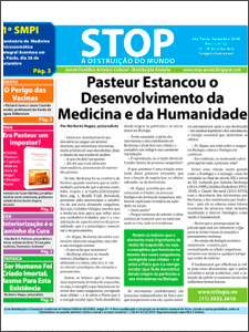 Jornal-STOP-a-Destruicao-do-Mundo-32-245x300