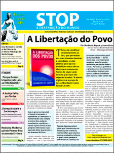 Jornal-STOP-a-Destruicao-do-Mundo-35-245x300