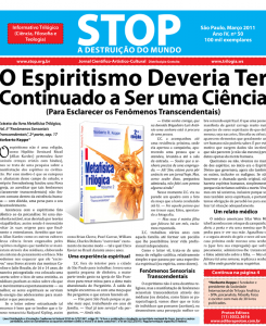 Jornal-STOP-a-Destruicao-do-Mundo-50-245x300