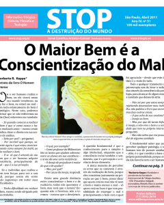 Jornal-STOP-a-Destruicao-do-Mundo-51-240x300
