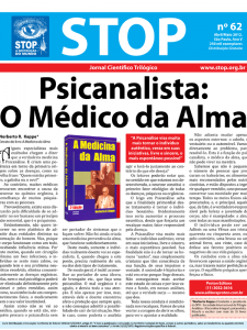 Jornal-STOP-a-Destruicao-do-Mundo-62-225x300