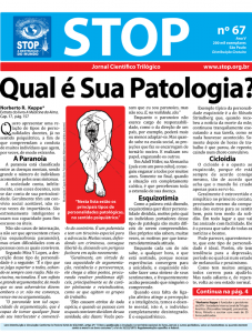 Jornal-STOP-a-Destruicao-do-Mundo-67-227x300
