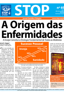 Jornal-STOP-a-Destruicao-do-Mundo-69-210x300