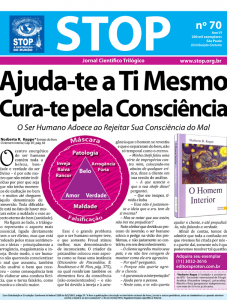 Jornal-STOP-a-Destruicao-do-Mundo-70-227x300