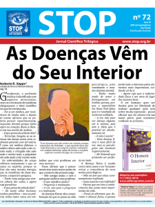 Jornal-STOP-a-Destruicao-do-Mundo-72-225x300