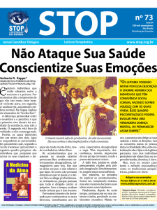 Jornal-STOP-a-Destruicao-do-Mundo-73-225x300