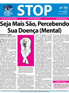 Jornal-STOP-a-Destruicao-do-Mundo-74-225x300
