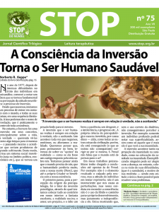 Jornal-STOP-a-Destruicao-do-Mundo-75-225x300