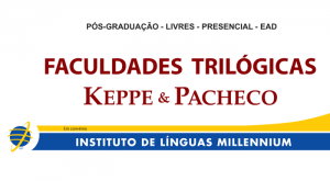 instituto-de-linguas-millennium-cursos-em-convenio-com-a-faculdade-trilogica-keppe-pacheco