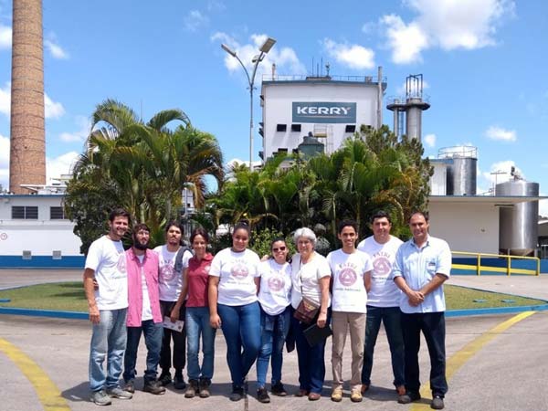 visita-Kerry-do-brasil-alunos-graduacao-gestao-ambiental-fatri-faculdade-trilogica-keppe-pacheco-2019-cambuquira-mg-03