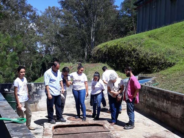 visita-Kerry-do-brasil-alunos-graduacao-gestao-ambiental-fatri-faculdade-trilogica-keppe-pacheco-2019-cambuquira-mg-01